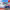 https://res.cloudinary.com/billionhands/image/upload/v1777996731/items/ssfwtfzepgmsdhkgiq7q.jpg-3cover