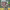 https://res.cloudinary.com/billionhands/image/upload/v1777996732/items/y2tukhwzsl2shspfpfzk.webp-2cover