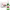 https://res.cloudinary.com/billionhands/image/upload/v1777996785/items/mczszp3bdt0idq9if8pz.png-0cover