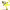 https://res.cloudinary.com/billionhands/image/upload/v1777996799/items/npgo1wo96tteegwylkoo.jpg-2cover