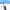 https://res.cloudinary.com/billionhands/image/upload/v1777996802/items/hk20rgphoeboxm02jwwj.webp-2cover