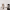 https://res.cloudinary.com/billionhands/image/upload/v1777996819/items/sp0wykvsdqs0wwrgkln1.jpg-3cover