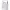 https://res.cloudinary.com/billionhands/image/upload/v1777997125/items/pl4e4ib3p9telvk3x3xn.png-2cover