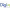 https://res.cloudinary.com/billionhands/image/upload/v1777997853/items/yu8cybyilazj2gbsjitq.webp-1cover