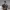 https://res.cloudinary.com/billionhands/image/upload/v1777997859/items/ufarn385cgqcbsxlnp7w.webp-2cover