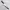 https://res.cloudinary.com/billionhands/image/upload/v1777997861/items/dyraxfg2adak9edpim98.jpg-0cover