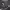 https://res.cloudinary.com/billionhands/image/upload/v1777997863/items/whqnxstkb6f8lmqpqnao.jpg-3cover