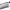 Tefal Ever Sharp Santoku (16.5 cm) cover