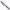 https://res.cloudinary.com/billionhands/image/upload/v1777997865/items/yqla5z8xaieoyv00uwz9.jpg-2cover