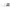 https://res.cloudinary.com/billionhands/image/upload/v1777997868/items/ymnndbqr2r2cj1h320jh.jpg-0cover