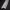 https://res.cloudinary.com/billionhands/image/upload/v1777997868/items/za137oecwfbxw3407sdj.webp-3cover