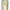 https://res.cloudinary.com/billionhands/image/upload/v1777997873/items/gruarapiptlvazwoloz9.png-2cover