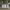 https://res.cloudinary.com/billionhands/image/upload/v1777997874/items/uznymcx20jqklleucub8.jpg-3cover