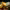 https://res.cloudinary.com/billionhands/image/upload/v1777997880/items/fbfc0omo8i3mcx4g1u8e.avif-3cover