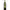 https://res.cloudinary.com/billionhands/image/upload/v1777997886/items/qiatc2gtopu0omtireuc.webp-1cover