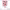 https://res.cloudinary.com/billionhands/image/upload/v1777998034/items/oovfmlksvmpfi3jjrjga.jpg-1cover