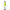 https://res.cloudinary.com/billionhands/image/upload/v1777998035/items/kgjqqb1nkeymzc5p0sbi.png-1cover