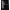 https://res.cloudinary.com/billionhands/image/upload/v1777998041/items/hqs7duskwy4xqqtnmosc.png-1cover