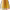 https://res.cloudinary.com/billionhands/image/upload/v1777998044/items/b6stka7qongk3ldxxu06.png-1cover