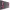 https://res.cloudinary.com/billionhands/image/upload/v1777998512/items/g30dj3wma0be5ezne3ie.jpg-0cover
