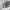 https://res.cloudinary.com/billionhands/image/upload/v1777998512/items/mxb3hc6gve474u80znas.jpg-2cover