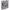 https://res.cloudinary.com/billionhands/image/upload/v1777998512/items/tnwbhbek8vzoxwx2wcoy.jpg-1cover
