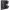 https://res.cloudinary.com/billionhands/image/upload/v1777998515/items/ob8izbfizxsyoiyjzdv8.jpg-0cover