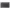 https://res.cloudinary.com/billionhands/image/upload/v1777998517/items/gt3aaxdw1ollptn5t8mw.jpg-1cover