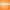 https://res.cloudinary.com/billionhands/image/upload/v1777998790/items/wkfxjccz1aebc1vrqmko.jpg-1cover