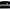 https://res.cloudinary.com/billionhands/image/upload/v1777998792/items/hyeladessrvq86e2wzeq.png-1cover