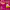 https://res.cloudinary.com/billionhands/image/upload/v1777998793/items/b0fdzxkmec4tvcghjjrb.png-2cover