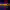 https://res.cloudinary.com/billionhands/image/upload/v1777998797/items/qimtq5ynnpi3eu6xruxl.avif-3cover