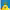 https://res.cloudinary.com/billionhands/image/upload/v1777999008/items/mepjmuodqtijastjrokb.gif-0cover