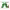 https://res.cloudinary.com/billionhands/image/upload/v1777999008/items/tlx4lucgg1igcsowqy38.avif-3cover