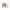 https://res.cloudinary.com/billionhands/image/upload/v1777999010/items/rwtv9fx3ckrv0a2zsuwi.jpg-1cover