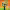 https://res.cloudinary.com/billionhands/image/upload/v1777999010/items/vqr0wld3yxis7fsut5nv.jpg-0cover