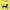 https://res.cloudinary.com/billionhands/image/upload/v1777999011/items/mg54wojqoaiyllpyhtce.webp-1cover