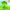 https://res.cloudinary.com/billionhands/image/upload/v1777999015/items/nx9wzwefx784rpsv3xas.jpg-1cover