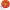 https://res.cloudinary.com/billionhands/image/upload/v1777999018/items/j6c3jotu5altra1rvrc4.jpg-0cover