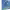 https://res.cloudinary.com/billionhands/image/upload/v1777999020/items/pjehzjmyutzjkr07nvn3.jpg-1cover