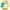 https://res.cloudinary.com/billionhands/image/upload/v1777999021/items/nxv5yjg8bwd1pxocxsve.jpg-1cover
