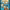 https://res.cloudinary.com/billionhands/image/upload/v1777999025/items/ezocm4w010zxegpovcki.gif-2cover