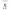 https://res.cloudinary.com/billionhands/image/upload/v1777999038/items/gafs3yu41gds58dxylf2.avif-2cover