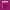 https://res.cloudinary.com/billionhands/image/upload/v1777999973/items/dg4uhapgu397rzkfmhrv.webp-0cover