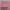 https://res.cloudinary.com/billionhands/image/upload/v1777999982/items/bd9hsnotvrnouw7iwhjk.jpg-3cover