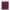 https://res.cloudinary.com/billionhands/image/upload/v1777999982/items/p2i9cmuswnuiykbz7ev1.webp-1cover