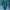 https://res.cloudinary.com/billionhands/image/upload/v1778000000/items/qv7edepvdv4yx4wwbtne.avif-3cover
