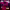 https://res.cloudinary.com/billionhands/image/upload/v1778000011/items/gkja2wd5tyzfwzwlu456.jpg-1cover