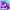 https://res.cloudinary.com/billionhands/image/upload/v1778000011/items/i9onwzbvdcliyx6vifxm.jpg-1cover
