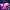 https://res.cloudinary.com/billionhands/image/upload/v1778000014/items/whvbravr1tp3ao1invgm.jpg-2cover